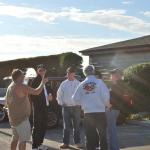 Cambria_0156 (November 05, 2011)